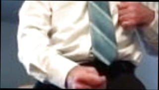 Video 975184701: gay masturbation cum, older cum gay