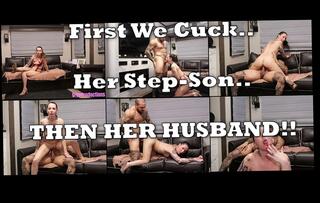 Video 1655397101: cuckold milf gangbang, interracial cuckold gangbang, amateur wife interracial cuckold, doggy fuck amateur interracial, cuckold husband domination, interracial wife cuckold hot, milf wife doggy style, interracial doggy style homemade, interracial doggy style sex, milf blowjob doggy style, brunette interracial doggy style, interracial cuck, amateur couple fucking doggy, cheating wife cuckold husband, cuckold husband shares wife, doggy style cowgirl fucking, fucking tattooed milf wife, heels fucked doggy style, doggy style fucking lingerie, stockings doggy style fucking, american milf fucked, doggy style straight, milf fucked hd, high heels doggy style, husband step son, husband first, little slut