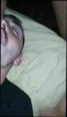 Video 288505401: amateur gay hunks, amateur gay blowjob, gay latino hunks, hot amateur latin