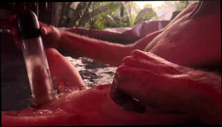 Video 1592513751: solo pumped, skinny solo, solo masturbation gay, solo gay amateur, pumping cum, solo stroking masturbation, solo outdoor masturbation, solo masturbation hd, skinny american, hot cum