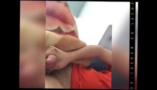 Video 1576328723: big dick twinks bareback, big dick twink solo, bareback horny twinks, bareback twink sucking, twink amateur bareback, bareback twink gay, twink bareback cum, twinks bareback cumshot, gay pov bareback, twink compilation, solo male pov, hot twink jerking