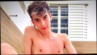 Video 1600591804: gay twink solo masturbation, gay twink male, boy toys big dick, young toy boy, young fuck toy