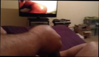 Video 278892101: juicy booty, masturbation gay