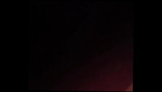 Video 1448318755: homemade part 1, homemade jack