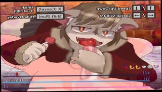 Video 1566550433: cartoon anime, anime dick girl, anime girl plays, big dick anime, anime babe, anime amateur, anime monster