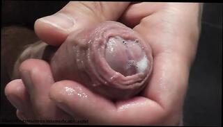 Video 1587606361: solo uncut cock masturbating, solo gay uncut cock, uncut cock closeup, solo cock masturbation cum, cumshot masturbation gay solo, uncut cock cums big, uncut cock handjob, amateur uncut cock, big uncut european cock, solo masturbation hd, uncut german, handjob ruined cum, penis