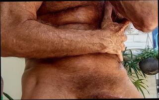 Video 1618325651: hairy ass hole fingering, hairy grandpa fucks, fingering masturbate hairy, solo fingering masturbation, hairy cock solo, solo anal fingering, hairy solo gay, old hairy grandpas, hairy mature fingering, fingering oiled, hairy man solo, fingers ass strokes cock, daddy fuck grandpa, homemade masturbation solo, hairy bearded daddy, fingering masturbating outdoor, hairy dads, solo masturbation hd, hairy american