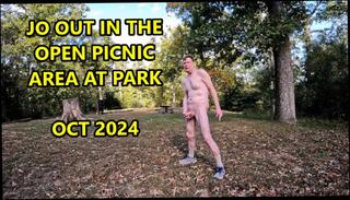 Video 1619035391: hairy orgy, thick hairy daddy cock, hairy daddy cumming, hairy daddy masturbation, hairy big cock cum, gay hairy daddy, hairy cock cumshot, hairy masturbation orgasm, amateur hairy cock, amateur homemade orgy, hairy cock outdoor, hairy man cum, outdoor public orgy, caught, cock cums thick load