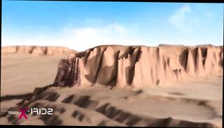 Video 1598043111: 3d cartoon animated, 3d animation bdsm, doggy style fuck machine, 3d cartoon shemale, 3d cartoon tranny, 3d cartoon brunette, hd 3d animation, fucking machine deep throat, sex machine, 3d female, tranny shemale trans, sexy shemale fuck, super sexy shemale