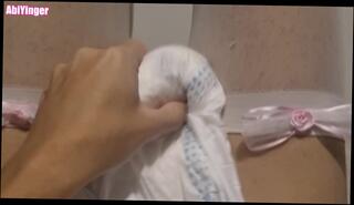 Video 1606620623: sissy crossdresser solo, fetish crossdresser sissy, amateur sissy crossdresser, sissy crossdresser masturbates, sissy crossdresser teen, sissy solo cumshots, diapered sissy, sissy crossdresser big, teen latin solo masturbation, solo male masturbation cumshot, solo big dick cumshot, crossdresser masturbating high heels, diaper cum, fishnet solo masturbation, stockings solo masturbation, 60fps amateur