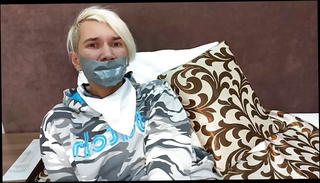 Video 1572161471: spanks slave bdsm, gay twink slave, skinny big cock twink, twinks young slaves, twink rope, twink joi, twink gay hunks, gay twink young men, gay twink tied, skinny guys cock, twink loves big cock, gay twink hd, tied gagged