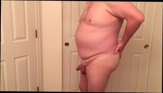 Video 160893201: chubby gay daddy, chubby gay ass, chubby daddy bear, fat chubby daddy, chubby stripping, ass big fat chubby, chubby fat cock, chubby small cock, chubby guy, hd chubby
