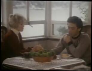 Video 235628504: vintage pornstar