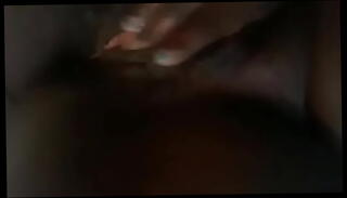 Video 713413915: bbw fingering, fingers sub, fingering training