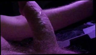 Video 889318201: niece, gay amateur porn masturbation, masturbating cum jerk, bear jerking cumming, gay bear cum big, masturbates cums multiple, gay porn hd, husband