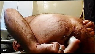 Video 1441037401: gay anal sex toy, sex toy french, bear anal sex