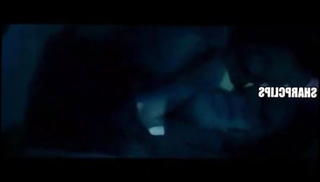 Video 1432474801: sexy ass doggy style, doggy style sex cumshot, ass licking doggy, hot doggy style sex, doggy style indian sex, doggy styled balls, licking cunnilingus, brutal doggy style, hottest doggy style, sexy ball busting, sexy hot straight, hot dog ass