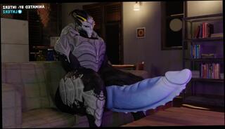 Video 1585458563: cartoon anime gay, anime alien, gay ass solo, solo gay dick, solo gay cock, solo gay amateur, big ass anime, muscle ass solo, big dick solo male