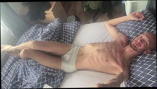 Video 1650196003: skinny femboy twink, skinny twink solo, skinny gay twink boys, twink white skinny boy, sexy femboy twink, twink boys feet, skinny amateur twink, cute femboy twink, muscle twink solo, solo male feet, super sexy skinny, sexy perfect femboy, man twink boy, gay twink shaved, skinny bald, long skinny