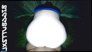 Video 1520497401: bbc bareback creampie, bbc creampie cum, amateur bbc bareback, bbc bareback anal, bbc gay bareback, big ass bareback creampie, chubby anal creampie, bbc bareback breeding, monster bbc bareback, bbc bareback white, black bareback creampie, creampie blowjob amateur anal, monster cock bareback gay, bareback big dick gay, outdoor bareback anal, anal creampie hd, american bbc, bbc behind