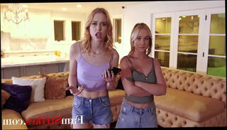 Video 1164911085: chloe couture, brother caught step sister, teen sister fucks brother, sister step brother sexy, brother step sister porn, teen step sisters threesome, brother fucks stepsister, fetish threesome fucking, brother step sister taboo, sis step brother, brother sister love, fetish hardcore teen fuck, teen step sister family, fucking young step sister, fantasy threesome fuck, naughty step brother