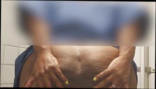 Video 1565805701: bbw fingers pussy, bbw wife fingering, fingering pussy ass hole, finger anal ass hole, pussy fingering big boobs, sex fingering pussy, bbw ass cleaning, fingering public pussy, black pussy fingering, natural boobs fingering, fingering dirty, fingering straight, one finger, jamaican bbw