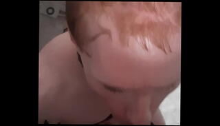 Video 1398587905: femboy twink, lovely femboy