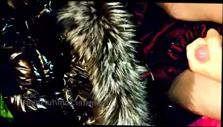 Video 1578276371: skinny twink solo, skinny gay twink boys, gay solo cumshot compilation, fetish gay solo masturbation, skinny twink jerks, cumshot compilation cumpilation, skinny twink cums, skinny big cock twink, amateur twink compilation, hot skinny twink, compilation skinny close, skinny young twink, latex twink, twink erections gay, twink boy penis, old twink jerks, gay twink monster, cumshot cumpilation hd, clothed cumshot compilation, 18 year old twink