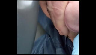 Video 1317824525: femdom cock, femdom pussy, femdom masturbation, horny huge cock, cock wet pussy, cowboy cock