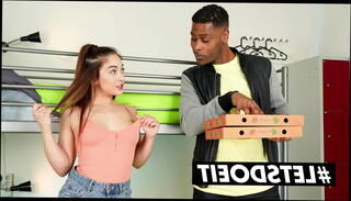 Video 1425990805: pawg deep throats bbc, fucking big booty pawg, big booty riding bbc, big ass booty pawg, booty butt pawg, bbc fucks busty, pawg teen bbc, busty black booty, bubble booty cock riding, busty teen pussy fucked, assed busty tit fuck, pawg cowgirl riding, natural busty teen fucks, horny pawg fucks, standing bbc fuck, pawg face fuck, busty shaved pussy, bbc surprise, fuck boys big cock