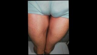 Video 1612996523: milf creampie compilation, solo milf compilation, milf ass fucked creampied, amateurs compilation milf teen, gay creampie compilation, creampie milf big ass, black creampie compilation, solo male compilation, toes compilation, ass fucked hard creampied, fuck big dicks compilation