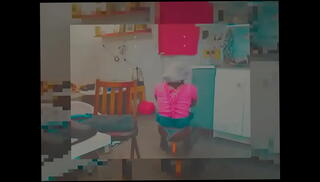 Video 1657764985: femboy dildo, underwear dildo, femboy fetish, amateur homemade femboy, shemale fetish tranny, femboy maid, ts femboy, sexy black femboy, slutty femboy, sexy clothes fetish, woman underwear, amateur young femboys, transsexual fetish, femboy skirt, femboy dresses, curvy femboy, exhibitionist dildo