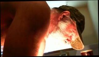 Video 242319601: ass hole play, loves ass hole, man gay