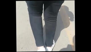 Video 1305409095: friend boobs, hot boobs