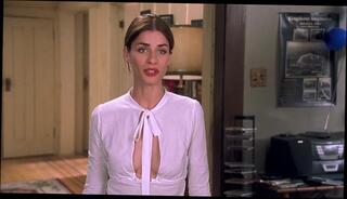 Video 258549704: amanda peet