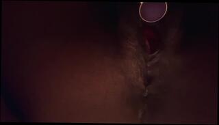 Video 1588605443: milf solo masturbation, milf solo orgasm, milf solo toy, milf cumming solo, amateur milf solo, milf ass solo, ebony milf solo, milf solo female, big ass milf masturbation, sexy ebony milf