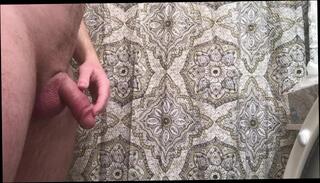 Video 773487003: solo piss masturbation, solo male masturbation pov, pov amateur horny, pov big cock amateur, amateur pov dick, pissing erection, cock pissing men, public piss masturbation, solo shower masturbation, amature pov, pissing boners, pissing behind, muscular solo