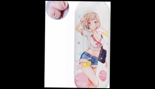 Video 1607252173: anime uncensored hentai, hentai uncensored pov, anime uncensored sex, solo male masturbation pov, solo masturbation sex toys, solo amateur toys, solo male sex doll, silicone sex toy doll