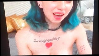 Video 1291827001: tit escort, straight escort, romanian escort, european escort, tattooed escort, tits hd