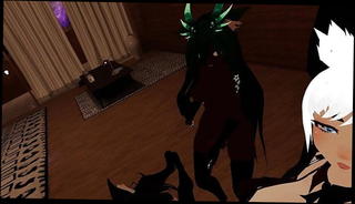 Video 989947501: threesome blowjob handjob, threesome sex blowjob, public sex threesome, best threesome sex, kissing threesome, big cock threesome, threesome orgasm, big tits threesome, straight threesome, vr threesome, virtual threesome, best orgasm moaning, tongue kissing, amateur