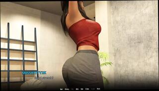 Video 1618503811: 3d animation dick, cock 3d animation, ass 3d animation, titted 3d anime, 3d anime sex, big titted 3d anime, hd 3d animation, big boobs anime, amateur 3d, animation part 1, straight big dick, big dick next, biggest ass