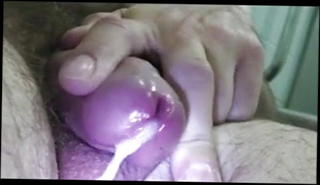 Video 1045169001: cock big cum masturbation, gay big cock cum, big cock masturbation cumshot, gay bear cum big, cum masturbating close