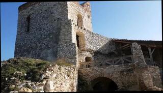 Video 1620828313: fetish model, big tits model girl, couple bareback sex, bareback sex cum, bareback sex cumshot, bareback sex blowjob, pornstar fetish cumshot, public sex caught, trans model, big dick caught, small tits model, vampire fetish, models mouth, vampire fuck