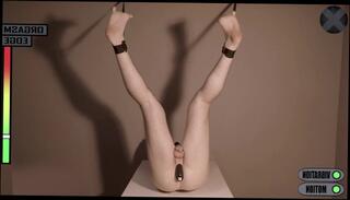 Video 1601996333: prostate milking massage orgasm, foot worship massage, bondage foot worship, foot worship feet, prostate milking anal orgasm, prostate massage toy, prostate milking cum, prostate milking cumshot, prostate milking blowjob, amateur prostate massage, foot worship hardcore, feet massages dick, guy prostate massage, prostate massage big, male bondage milking, men feet worship, feet worshiping man, bondage cage, solo prostate, solo moaning orgasm, muscular solo, anal stimulation