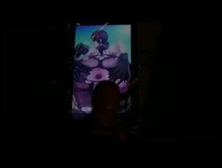 Video 206524601: gay masturbation cum, man masturbate cum, sexy bad ass, dirty talk, dirty time