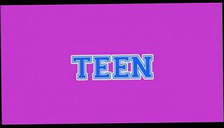 Video 411831485: tiny tits teen fucking, tiny amateur teen fucks, tiny small tits teen, tiny tits porn, tiny tits cum, tiny tits girl, tiny tits sex, tiny teen blowjob, tiny teen rough, submitted, amateur teen blow job, cum shot teen porn, blowing oral sex, teen porn amatuer, oral sex cumshot, straight amateur blows, tit amature, best amateur small tits, hardcore honeys