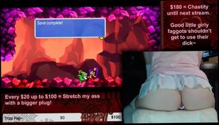 Video 316939003: sweet cheeks, femboy crossdresser, crossdresser whore, crossdresser cam, amateur crossdresser, trap crossdresser, crossdresser games, crossdresser panties, sweet cheeks plays