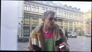 Video 1517393601: twink bareback gangbang, twink big cock bareback, hunk barebacks twink, gangbang twink gay, crossdressing gay twink, twink bareback anal, twinks blowjob bareback, twink bareback raw, cock hungry twink, gay twink hd