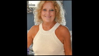 Video 1419934801: big natural tits cougar, big tits blonde cougar, big boobs blonde cougar, tits softcore, canadian cougar, mature blonde cougar, big tits boobs nipples, tits large nipples, tits straight, tits shoots, big natural tits hd