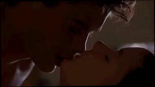 Video 318257801: straight couple, hottest couple, couple celebrating, hot straight